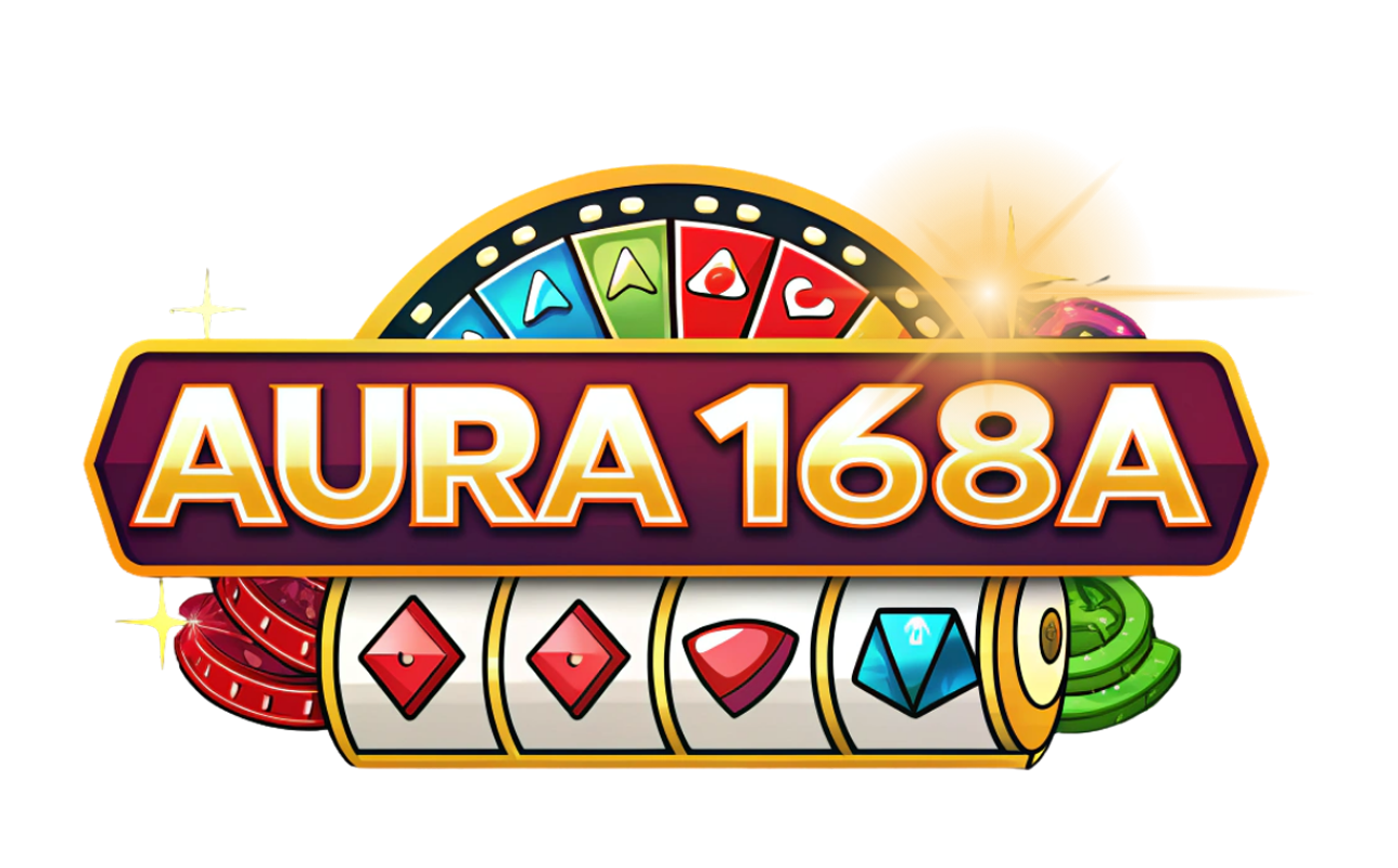 aura168a.com
